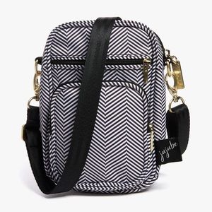 JuJuBe Queen of the Nile Mini Helix